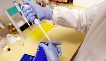 Una enfermedad más grave que el cáncer se cierne sobre la humanidad
