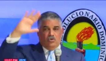 Administrador del BR calla sobre préstamo a MVM