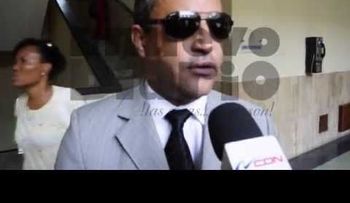 PN dice no publicó tuit sobre apresado por pleito en La Chismosa