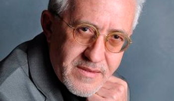 La dictadura invisible del Siglo XXI