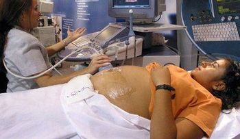 Salud, prevención y mortalidad