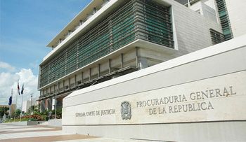Procuraduría dice que cerró cuatrimestre con excelentes calificaciones en aplicación de normas de control interno