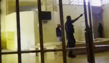 Investigan circunstancias en que resultaron heridos siete privados de libertad en centro de corrección de Higüey