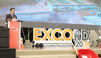 Inapa destaca saneamiento para el desarrollo humano