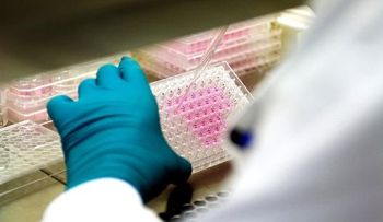 Desinformación sobre hepatitis C, peor enemigo para controlar su prevalencia
