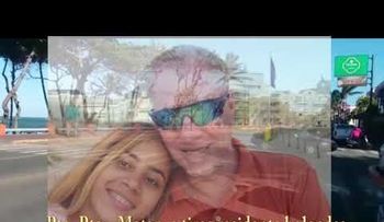 Condenan esposa de holandés que pagó 200 mil pesos a su amante para que le quitaran la vida 