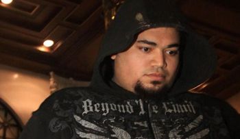 Otras tres mujeres acusan dominicano Ramos de abusarlas sexualmente en farmacia