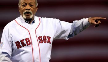 3 cubanos en papeleta de veteranos a Cooperstown 