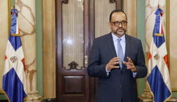 Poder Ejecutivo convoca para continuar diálogo sobre propuesta de creación del Ministerio de Justicia