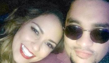 Rafely y Magnolia terminan noviazgo de cinco años, aunque no fue "por falta de amor"
