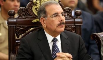Ejecutivo felicita nuevo presidente ACROARTE y directiva que le acompaña