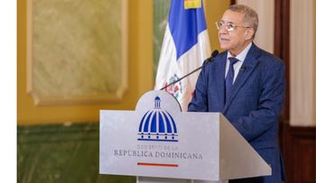 Gobierno refuerza seguridad y apoyo familiar