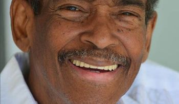 Muere el saxofonista fundador del Gran Combo