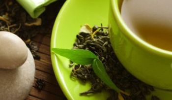 6 remedios caseros para las hemorroides