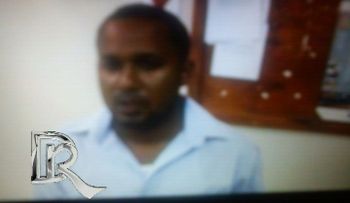3 meses de prisión contra consultor jurídico DNCD en Puerto Plata