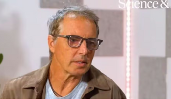 Dan Buettner destaca la siesta como aliada para la salud cardiovascular