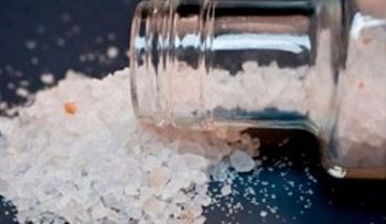 La flakka: Una nueva droga con efectos devastadores