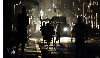 Apagón en Cuba afectará al 59 % del país, un récord