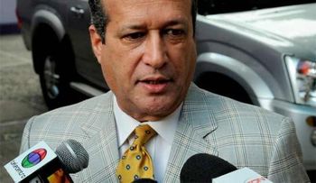 Reinaldo: Primer trimestre 2015 será vital para definir candidaturas PLD