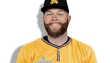 Las Aguilas Cibaeñas anuncian contratación de los refuerzos John Nogowski y Eric Filia 