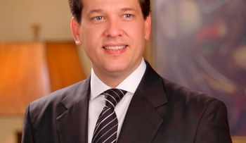 â??Ito Bisonó respalda propuestas presidente CONEP