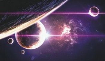 La NASA anunciará el miércoles un descubrimiento más allá del sistema solar