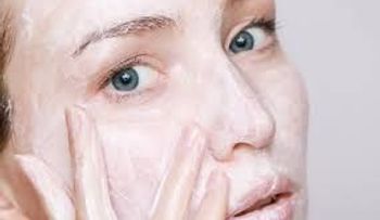 Cómo preparar una mascarilla de efecto bótox para reducir arrugas a los 50 años