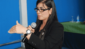 Solicitarán un año de prisión cabo acusado agredir sexualmente a más de 10 niños