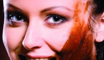 Por qué necesitamos comer chocolate