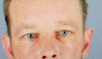 Christian Brueckner, es el principal sospechoso de la desaparición de Madeleine McCann