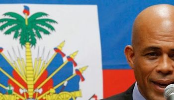 Peralta: Un 81.4% población quiere 4 años más de Danilo; pide a CP del PLD abordar el tema 