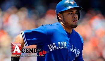 Bartolo logró su triunfo 199; Melky la sacó a ambas manos
