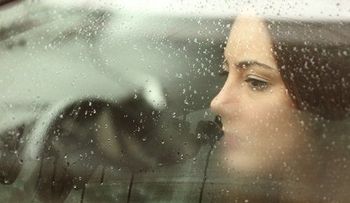 Emociones y pensamientos negativos y sus efectos en el cuerpo