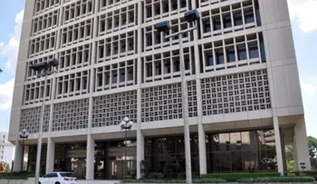 Inversiones fondos de pensiones en Banco Central superan RD$172,763.3 millones