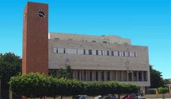 Ayuntamiento del DN aumenta recaudaciones en cerca de RD$200 millones