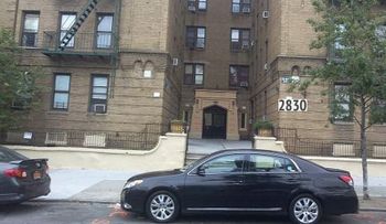 Apresan dos dominicanos en NY con heroína valorada en 30 millones dólares