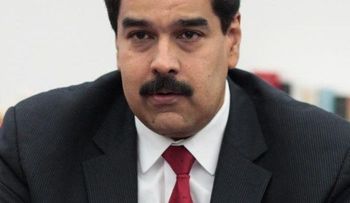 Maduro dice que si Snowden le pide asilo "casi seguro" se lo da