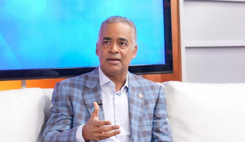 Energía y Minas destaca avances del sector en 2025