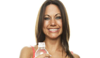 Razones para mantener un peso saludable