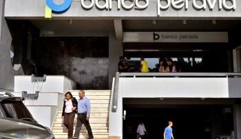 Euclides: Superintendencia tiene intervenida Unión de Seguros de Banco Peravia