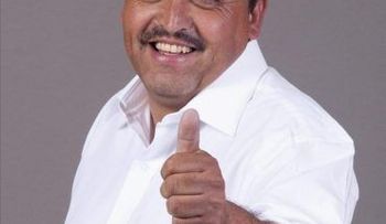 Hallan sin vida a candidato a alcalde en el norte de México