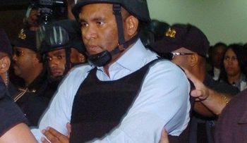 Quirino le reclama a Leonel devolverle RD$200 millones invertido en su campaña