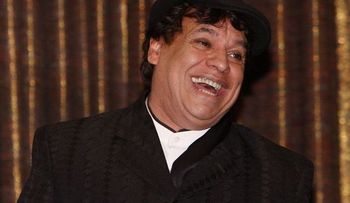Juan Gabriel tiene preparado su funeral, por su delicado estado de salud