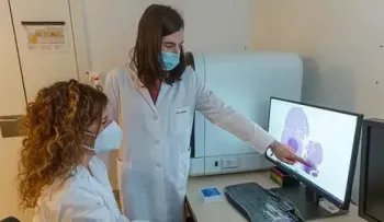 El paciente que sobrevivió a doce tumores abre nuevas puertas a la ciencia