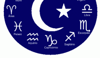 Horóscopo miércoles 05 noviembre 2014