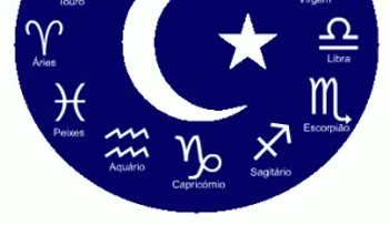 Horóscopo miércoles 05 noviembre 2014