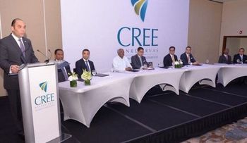 Banreservas acuerda promover iniciativas de negocios