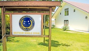 Agentes usaron tarjetas robadas