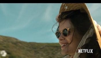 Netflix ya permite descargar series y películas para ver sin Internet (VIDEO)