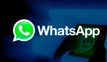 ¿Usa WhatsApp? Entérese de los riesgos que puede correr  